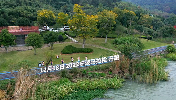 &#27431;&#23453;&#32593;&#39029;&#29256;&#30331;&#24405;&#20837;&#21475;&#45;&#27431;&#23453;&#40;&#20013;&#22269;&#41;